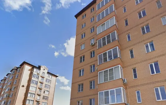 Материнский капитал покупка и оформление сделок купли-продажи недвижимости Ставрополь