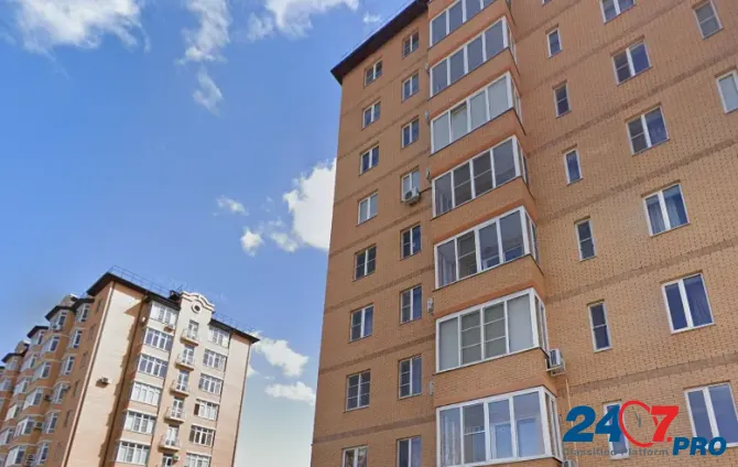 Материнский капитал покупка и оформление сделок купли-продажи недвижимости Ставрополь - изображение 1