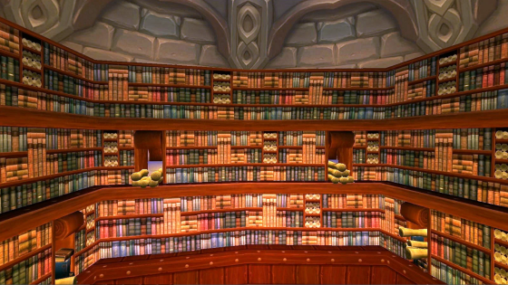 Библиотека фантастической литературы 3000 книг Moscow