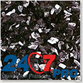 Активированный уголь марки ДАК меш. 10 кг Ростов-на-Дону - изображение 2